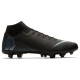 Nike Superfly 6 academy MG